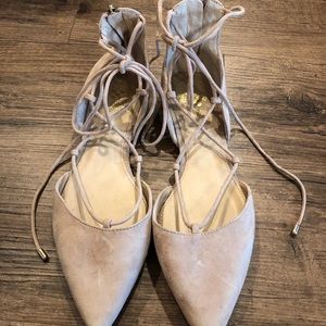 Vince Camuto Sandals